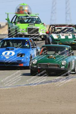 media/Oct-01-2023-24 Hours of Lemons (Sun) [[82277b781d]]/1045am (Outside Grapevine)/